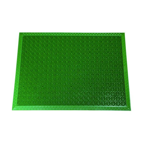 W| ܃}bg  10031 Ԍ |Cg10{