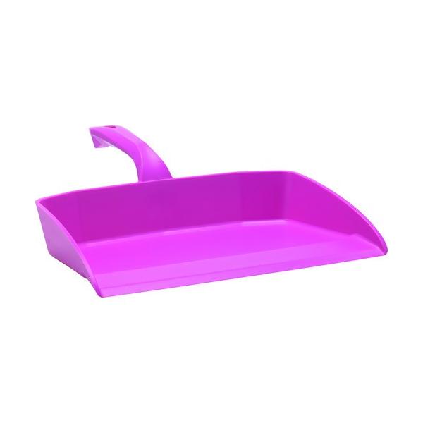 L[N[ Vikan _Xgp 5660 sN 56601 Ԍ |Cg10{