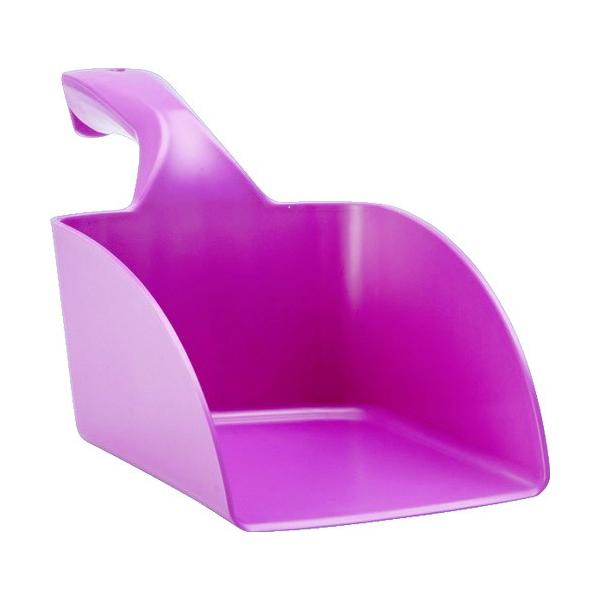 L[N[ Vikan nhXRbv 5675 sN 56751 Ԍ |Cg10{