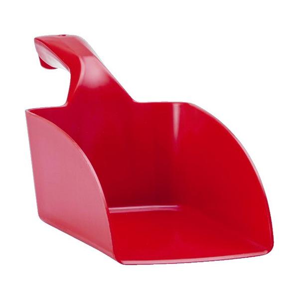 L[N[ Vikan nhXRbv 5675 bh 56754 Ԍ |Cg10{