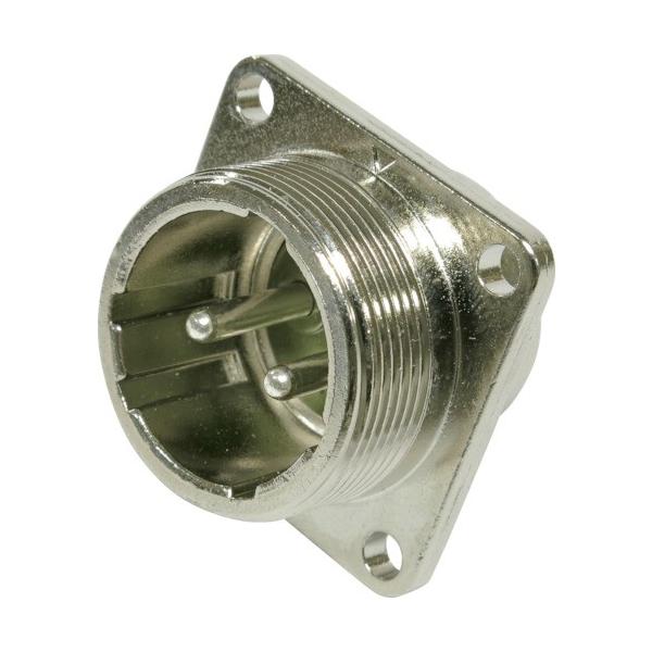 OadCH SANWA ی^RlN^ SNS-20V[Y 2 RSM SNS-2002-RSM Ԍ |Cg10{