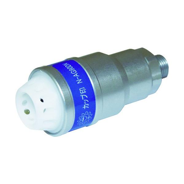 Ic쏊 KURITA TCNmY N-AG90DN Ԍ |Cg10{