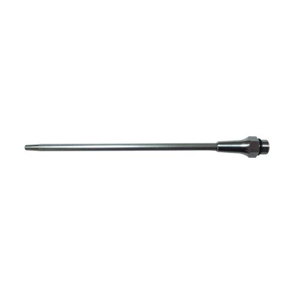 Ic쏊 KURITA XeXOmY 150MM SUS-AG45-150 Ԍ |Cg10{