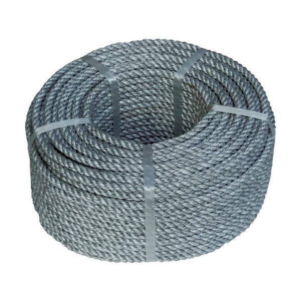  GlC[v 16mmX100M 36-6554 Ԍ |Cg10{