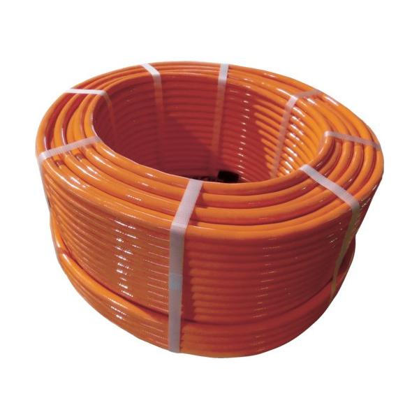  X[p[C[v UC 5mm 81-4105 Ԍ |Cg10{