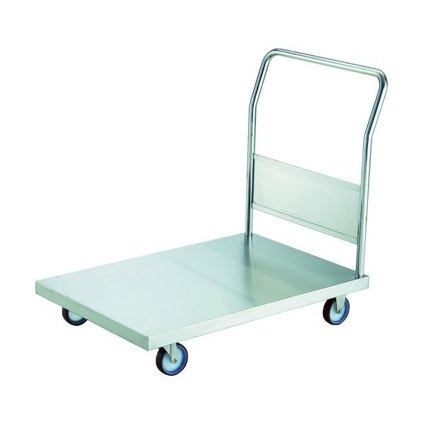 gXRR TRUSCO I[XeX 1200X750 100NU AS-1-100NU Ԍ |Cg10{