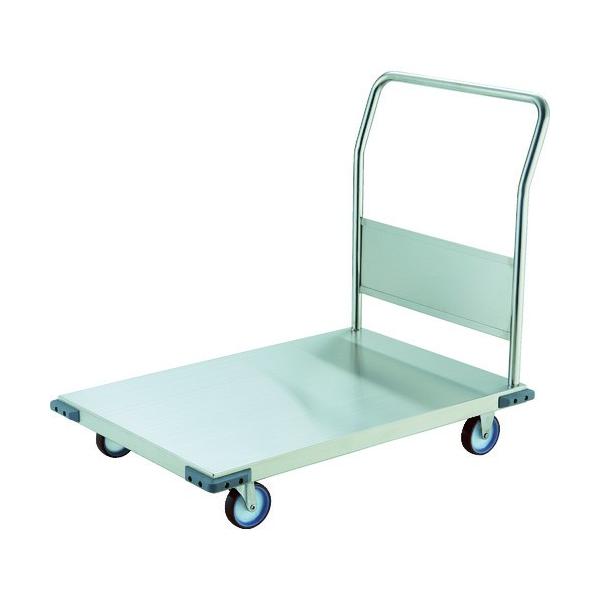 �g���X�R���R TRUSCO �I�[���X�e�����X��� �R�[�i�[C�t 900X600 ��100NU AS-2B-100NU ���Ԍ��� �|�C���g10�{