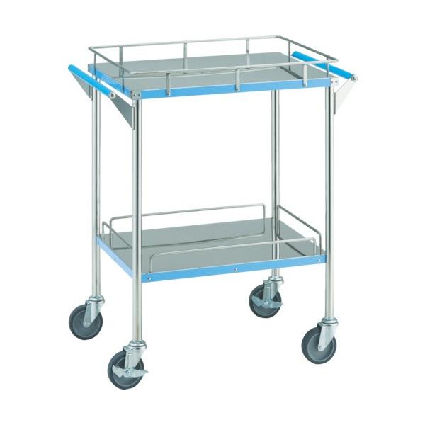 gXRR TRUSCO XeX RSUSJ[CS o 600X450 u[ KSCLW-2A-B Ԍ |Cg10{