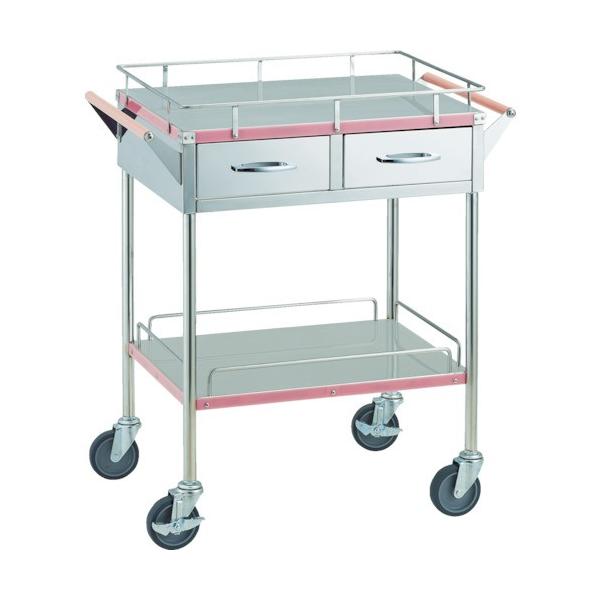 gXRR TRUSCO XeX RSUSJ[CS ot 750X450 sN KSCLW-3B-P Ԍ |Cg10{