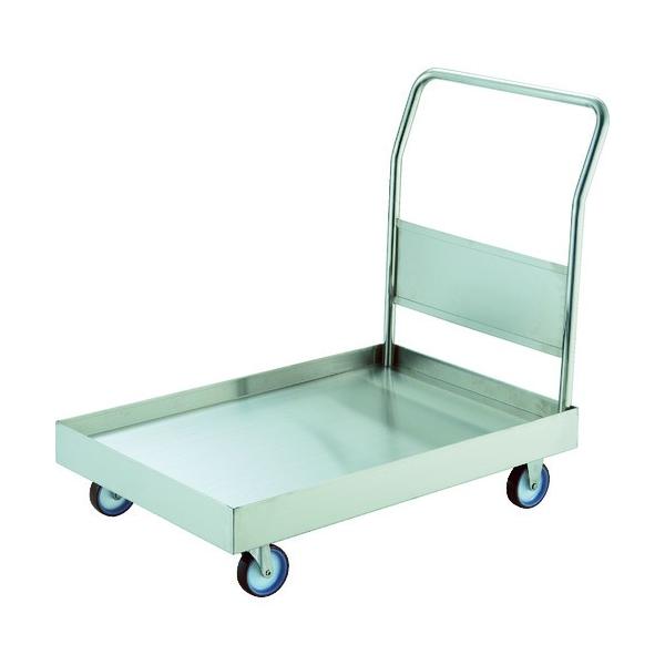 gXRR TRUSCO XeX I[SUS304 M^ 800X450 NUԗ SSAR-3NU Ԍ |Cg10{