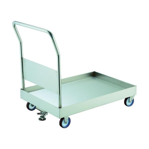 gXRR TRUSCO XeX I[SUS304 M^ 800X450 NUԗ Xgbp[t SSAR-3NU-S Ԍ |Cg10{