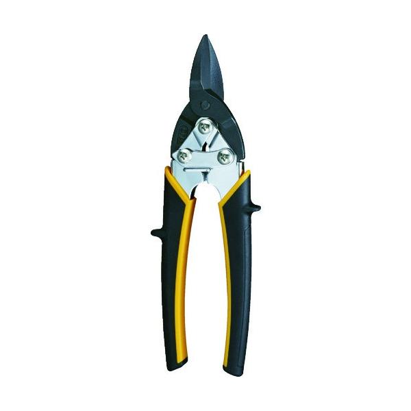 gXRR TRUSCO \؃nT~ Xg[g TGH-185S Ԍ |Cg10{