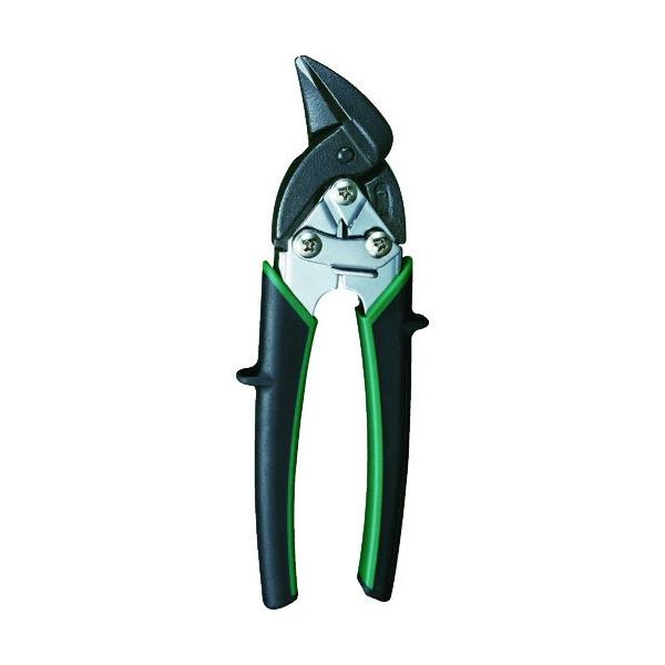 gXRR TRUSCO \؃nT~ EȂ TGH-185R Ԍ |Cg10{