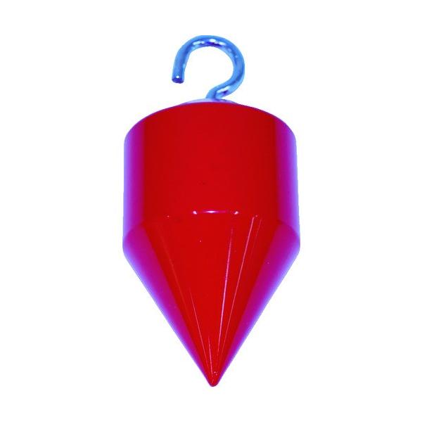 gXRR TRUSCO }OlbgUTSF6pU 950g TSF-6-PLUMB Ԍ |Cg10{