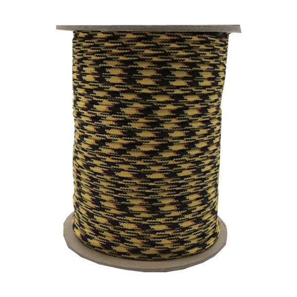 ^JCN ̓J[R[h 4mm×100m / PSCC-413 Ԍ |Cg10{