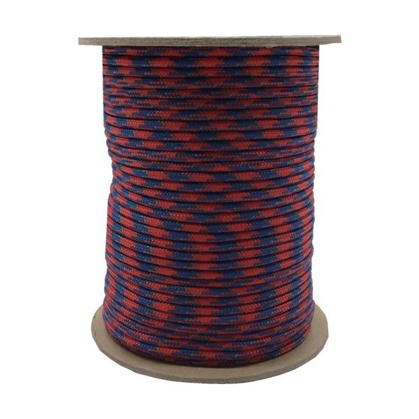 ^JCN ̓J[R[h 4mm×100m / PSCC-414 Ԍ |Cg10{