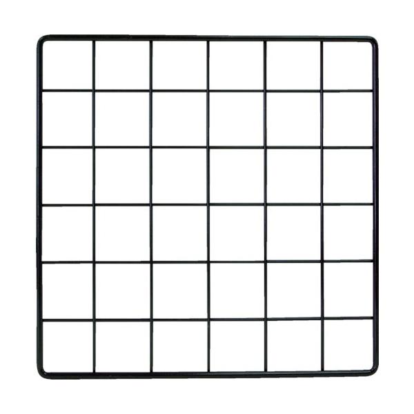 �a�C�Y�� WAKI ���b�V���p�l�� 450X450mm �� EMP026 ���Ԍ��� �|�C���g10�{