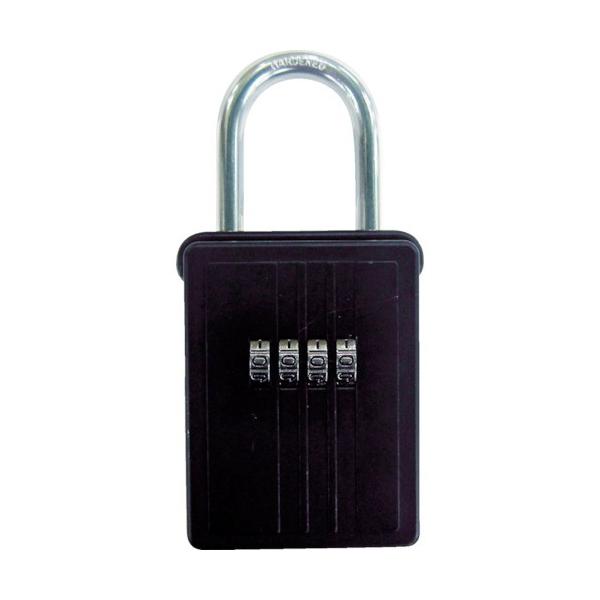 �a�C�Y�� WAKI �X�y�A�[KEYBOX M 271838 ���Ԍ��� �|�C���g10�{