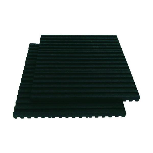 aCY WAKI hUSA 10X50X50mm BGA-01 Ԍ |Cg10{