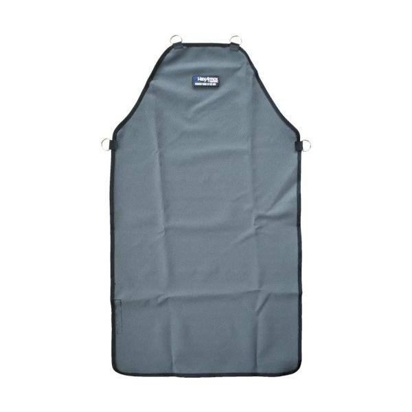 HexArmor�� HEX ARMOR �v���e�N�e�B�u �G�v���� AP236 754006 ���Ԍ��� �|�C���g10�{