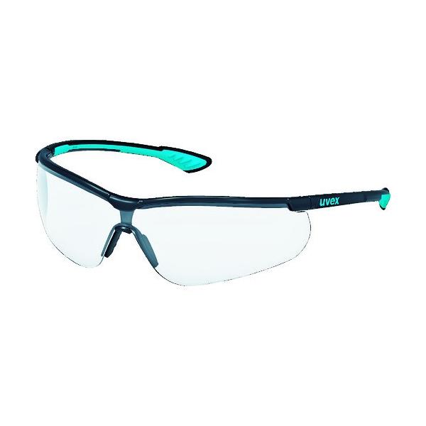 UVEX UVEX ^ی상Kl X|[cX^C 9193375 Ԍ |Cg10{