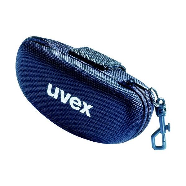 UVEX UVEX ی상Klpn[hP[X 9954620 Ԍ |Cg10{