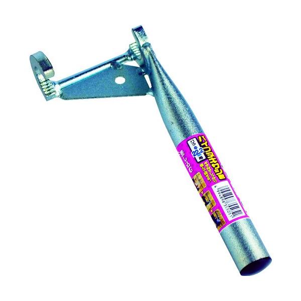 ؍H |x pCv kLTVN 19.1mmp 35500 Ԍ |Cg10{