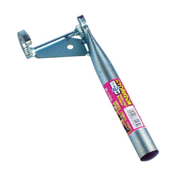 ؍H |x pCv kLTVN 25.4mmp 35510 Ԍ |Cg10{