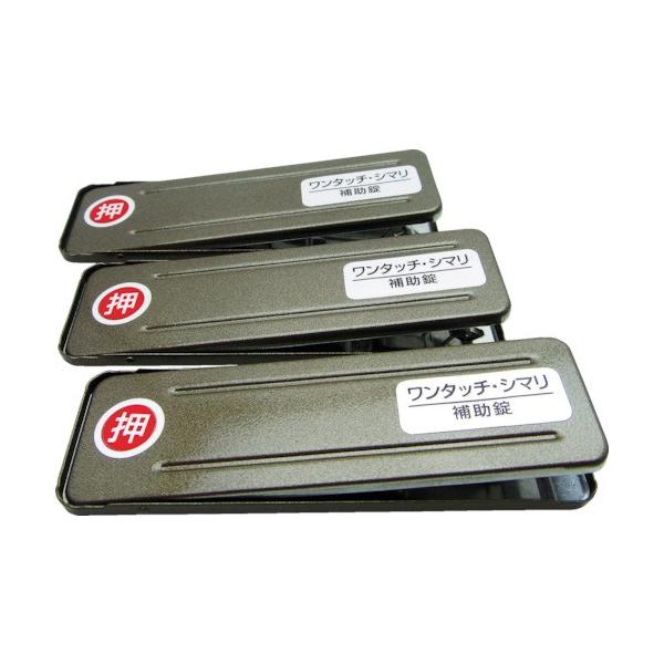 aCY  WAKI TbVpbN PB^b`V} GB _C 3  269194Ԍ |Cg10{