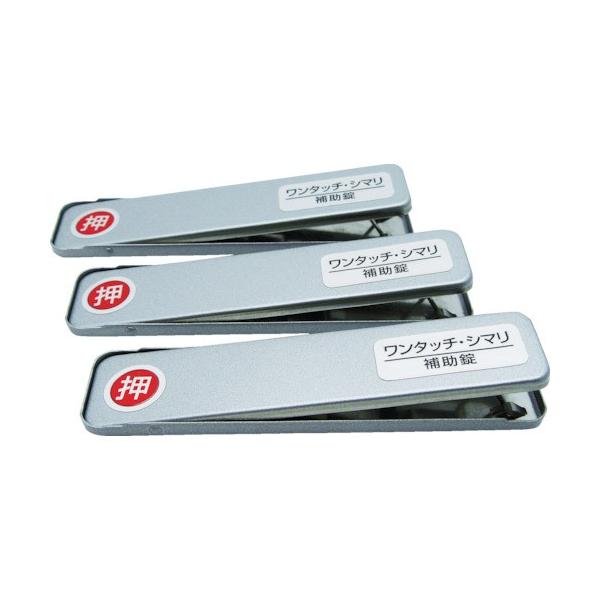 aCY  WAKI TbVpbN PB^b`V} SV VE 3  269163Ԍ |Cg10{