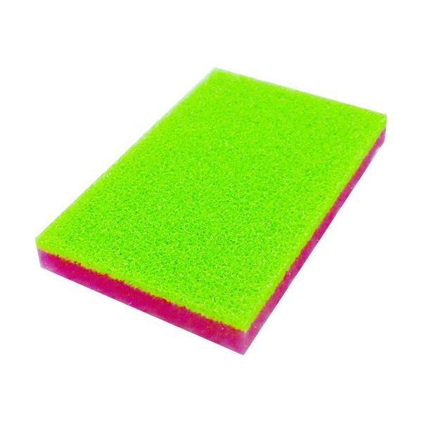 LN LNv C[600 LYmX|Wpbh P C-600_P Ԍ |Cg10{