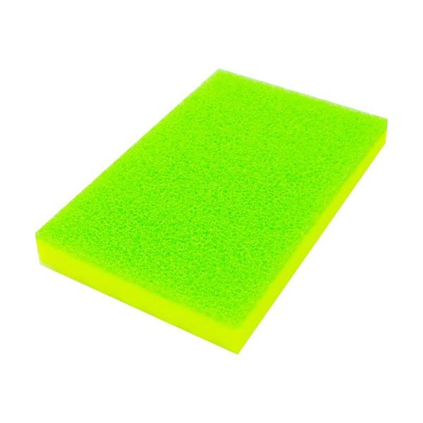 LN LNv C-602 LYmX|Wpbh Y C-602_Y Ԍ |Cg10{