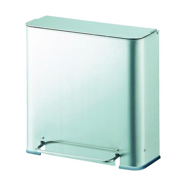 RY Rh Tj^[{bNX ST F4 DP-29L-SA Ԍ |Cg10{