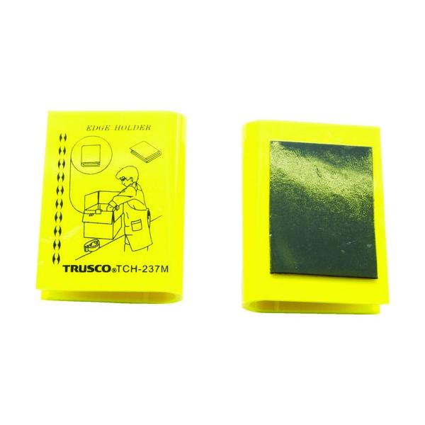 gXRR TRUSCO J[gGbWz_[ }Olbgt^Cv 4Zbg TCH-237M Ԍ |Cg10{