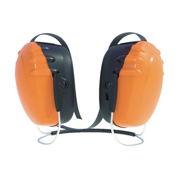 gXRR TRUSCO C[}t lbNoh^Cv TSG-508NB Ԍ |Cg10{