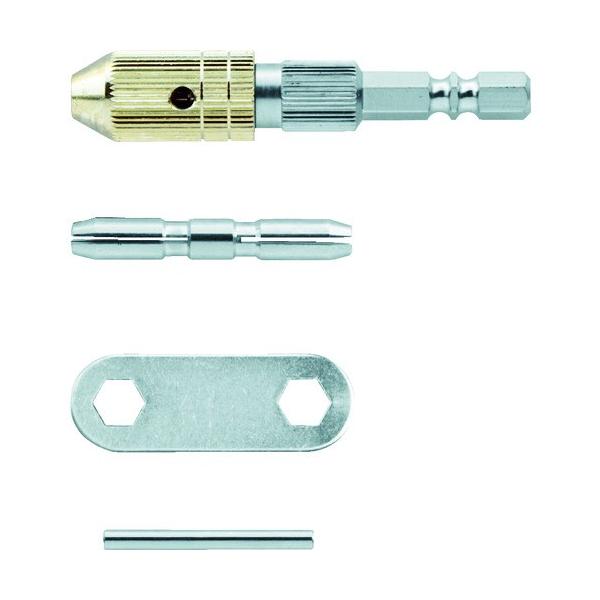 gXRR TRUSCO dph`bN 0.1`3.2mm Rbg2t TDPV3.2 Ԍ |Cg10{