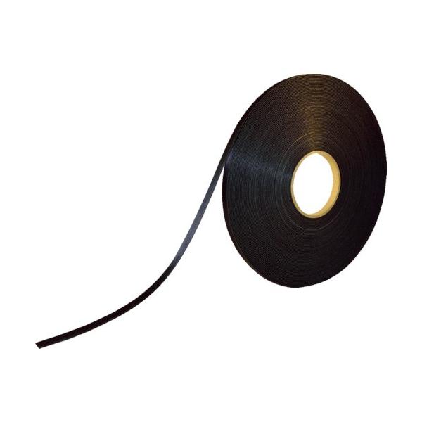 gXRR TRUSCO ό󐫃}WbNoh[[R]]e[v10mm30m TMKT-10W-BK Ԍ |Cg10{