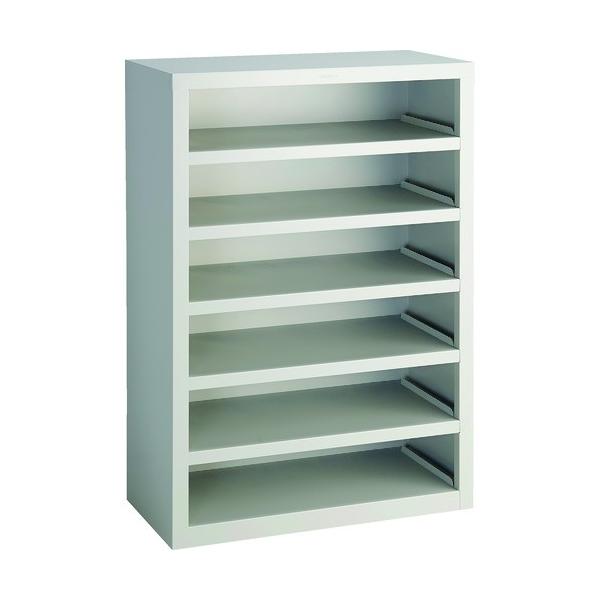 gXRR TRUSCO ojbg{ W592XD307XH890 lIO[ MK-46S_NG-NG Ԍ |Cg10{