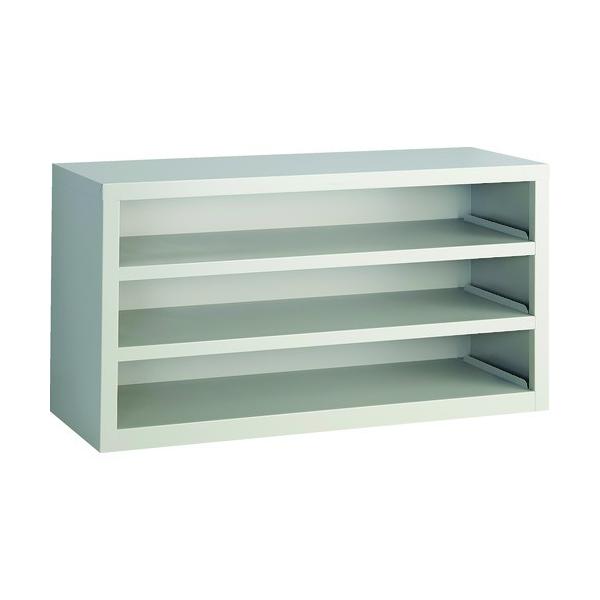 gXRR TRUSCO ojbg{ W854XD307XH468 lIO[ MK-63S_NG-NG Ԍ |Cg10{