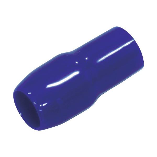 �g���X�R���R TRUSCO TCV�L���b�v 14.00mm2�p �� 20�� TCV-14-B-20 ���Ԍ��� �|�C���g10�{