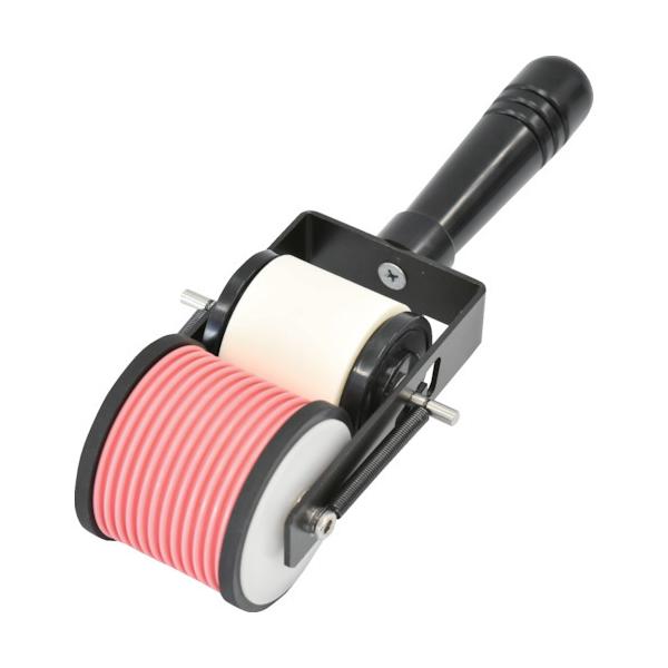 RY eNm}[N [}[J[A^ RM-H-A Ԍ |Cg10{