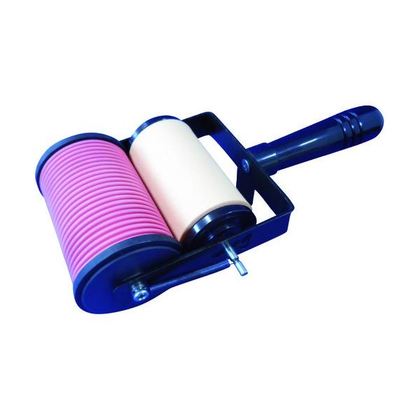 RY eNm}[N [}[J[B^ RM-H-B Ԍ |Cg10{