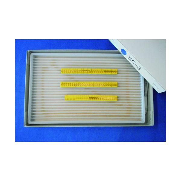 RY eNm}[N YƗpX^v tbgX^vE[}[J[p֎S SC-3 S^CvEZbg 3mm KJ-SC-03 Ԍ |Cg10{