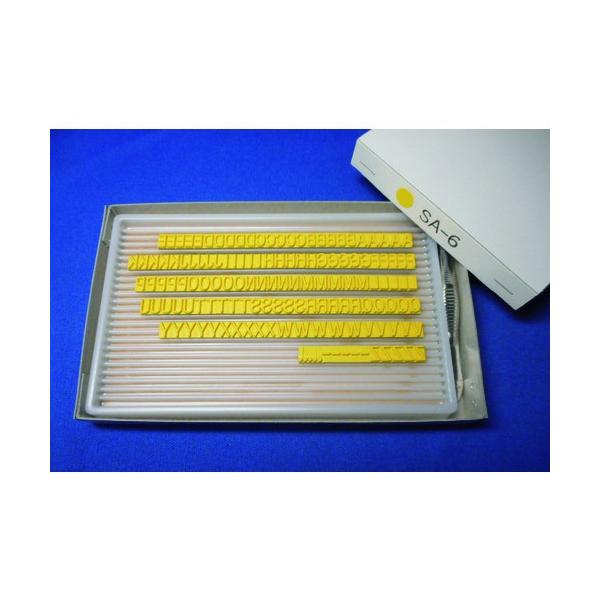 RY eNm}[N YƗpX^v tbgX^vE[}[J[p֎S SA-6 S^CvEpZbg 6mm KJ-SA-06 Ԍ |Cg10{