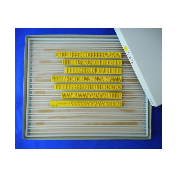 RY eNm}[N YƗpX^v tbgX^vE[}[J[p֎S SA-8 S^CvEpZbg 8mm KJ-SA-08 Ԍ |Cg10{