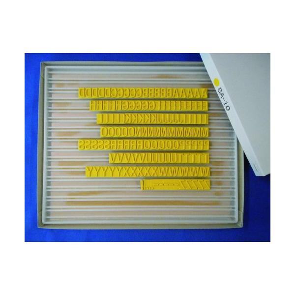 RY eNm}[N YƗpX^v tbgX^vE[}[J[p֎S SA-10 S^CvEpZbg 10mm KJ-SA-10 Ԍ |Cg10{