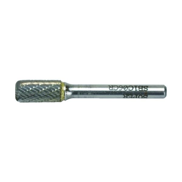 �X�[�p�[ �X�[�p�[���d�o�[ ���[�t�^�C�v �V�����N�a6mm �~���R�[�i�[R�n�^ �_�u���J�b�g �n�a:8.0 �n��:20.0 SB1C05CR ���Ԍ��� �|�C���g10�{