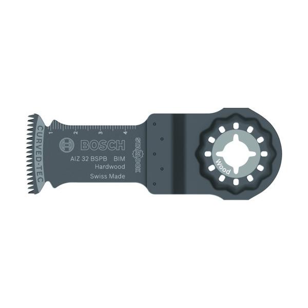 {bV }`c[u[h Jbg\[ X^[bN ؍ޗp AIZ32BSPB AIZ32BSPB Ԍ |Cg10{