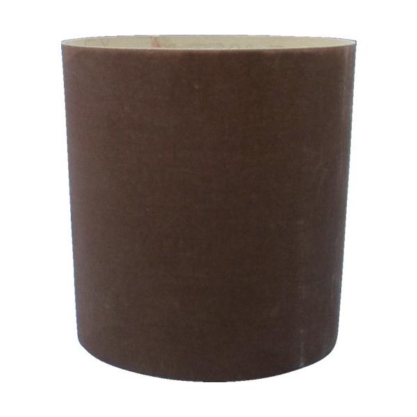 �I�t�B�X�}�C�� mine ���C�h100�Ќ����z�x���gA600 20�{�� C9100-A600 ���Ԍ��� �|�C���g10�{