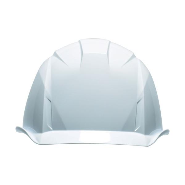 DICvX`bN Sމcƕ DIC AA16[KP^wbg  AA16-HA2E-KP-W Ԍ |Cg10{